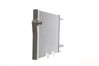 Thumbnail - Radiateur - CR2109000S - MAHLE