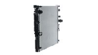 Thumbnail - Radiateur - CR2196000P - MAHLE