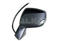 Oglinda exterioara ALKAR, Cod: 9047895