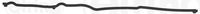 Thumbnail - Pakking, distributiecarter - 787.120 - ELRING