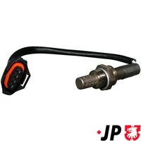 ламбда-сонда