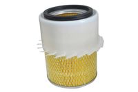 Filtru aer ASAM AUTOMOTIVE, Cod: 70284