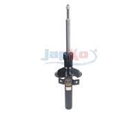 Amortizor JAPKO, Cod: MJ00244