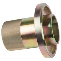 ABZIEHERSATZ DIFFERENTIAL-HAUPTWELLE