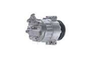 Thumbnail - Compressor, airconditioning - ACP1572000P - MAHLE