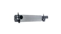 Thumbnail - Intercooler, inlaatluchtkoeler - CI402000P - MAHLE
