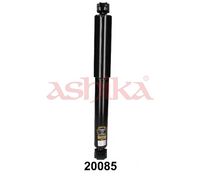 Amortizor ASHIKA, Cod: MA-20085