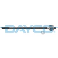 Axialgelenk, Spurstange