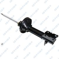 амортисьор