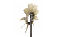 Thumbnail - Koelventilatorwiel - CFW65000P - MAHLE
