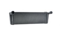 Thumbnail - Radiateur - CR1195000P - MAHLE
