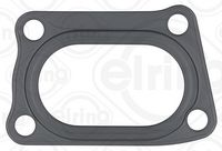 Gasket, exhaust pipe