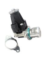 Supapa EGR AUTLOG, Cod: AV6067