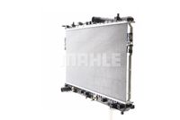 Thumbnail - Radiateur - CR1311000S - MAHLE