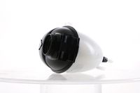 Thumbnail - Expansietank, koelvloeistof - CRT213000S - MAHLE