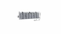 Thumbnail - Radiateur - CR2697000P - MAHLE