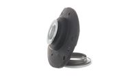 Βάση στήριξης γόνατου ανάρτησης