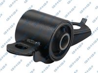 тампон, носач