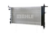 Thumbnail - Radiateur - CR268000S - MAHLE