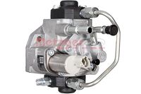 METZGER AUTOTEILE Hogedrukinspuitpomp 2