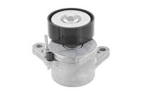 Intinzator curea, curea distributie TOPRAN, Cod: 118 001