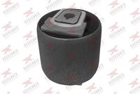 тампон, носач