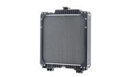 Thumbnail - Radiateur - CR2289000P - MAHLE