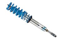 Σετ ανάρτησης, ελατήρια/αμορτισέ BILSTEIN - B16 PSS9
