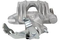 Etrier frana METZGER AUTOTEILE, Cod: 6260087
