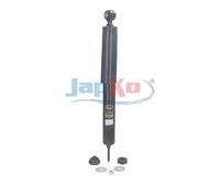 Amortizor JAPKO, Cod: MJ00056