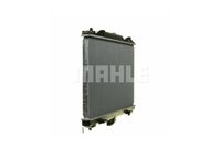 Thumbnail - Radiateur - CR1872000S - MAHLE