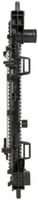 Thumbnail - Radiateur - CR1985000P - MAHLE