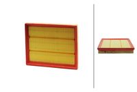 въздушен филтър