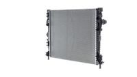 Thumbnail - Radiateur - CR954000P - MAHLE