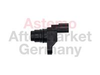 Sensor, Nockenwellenposition