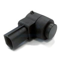 Sensor, ajutor parcare MEAT & DORIA, Cod: 94505