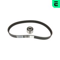 Set curea de distributie OPTIMAL, Cod: SK-1738