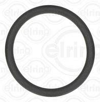 ELRING ΤΣΙΜΟΥΧΑ
