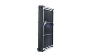Thumbnail - Radiateur - CR1553000P - MAHLE