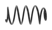 Arc spiral MONROE, Cod: SP1175