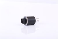 NISSENS Drukschakelaar, airconditioning 8