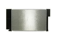 Thumbnail - Radiateur - CR1078000S - MAHLE