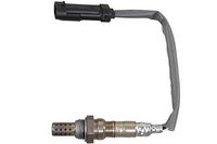 ламбда-сонда