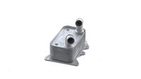 Thumbnail - Oliekoeler, motorolie - CLC276000S - MAHLE