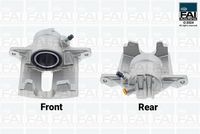спирачен апарат