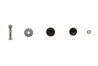 Αμορτισέρ BILSTEIN - B4 OE Replacement