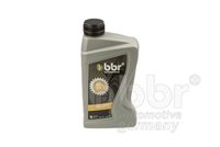 Oil