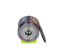 Sistem roata libera, generator VALEO, Cod: 599252