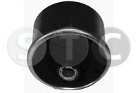 тампон, носач