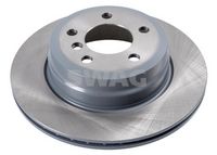 спирачен диск